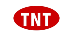 Black Buildtech and TNT working together for high-quality industrial solutions