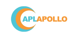 Black Buildtech – Trusted Partner Dealing with APL Apollo Pipes and Tubes