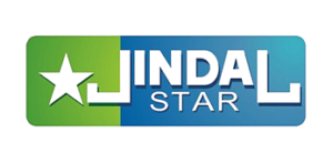 Black Buildtech – Trusted Partner Dealing with Jindal Star Seamless Pipes and Tubes