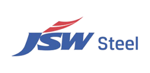 Black Buildtech deals with JSW Steel for superior seamless-pipes, pipes, and sections