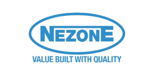 Black Buildtech – Trusted dealing with nezone for Industrial Solutions