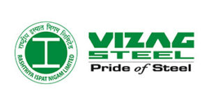 Black Buildtech supplies Vizag Steel high-quality MS pipes, tubes, and sections